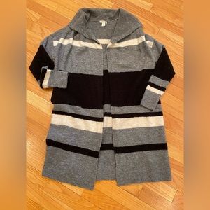 Women’s Sweater